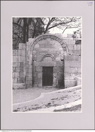 Vorderseite von bh577892_recto