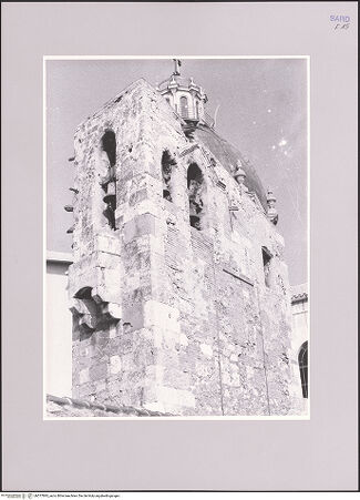 Vorderseite von bh577893_recto