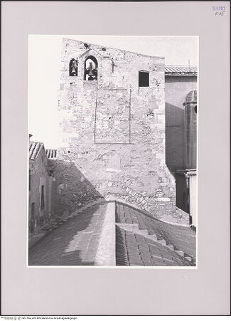 Vorderseite von bh577894_recto