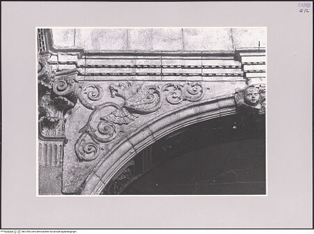 Vorderseite von bh577895_recto