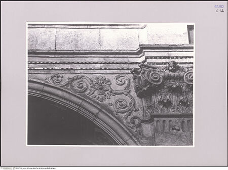 Vorderseite von bh577896_recto