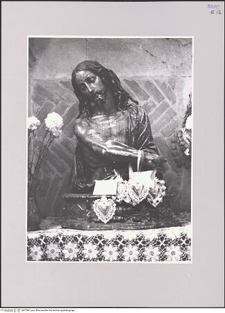 Vorderseite von bh577897_recto