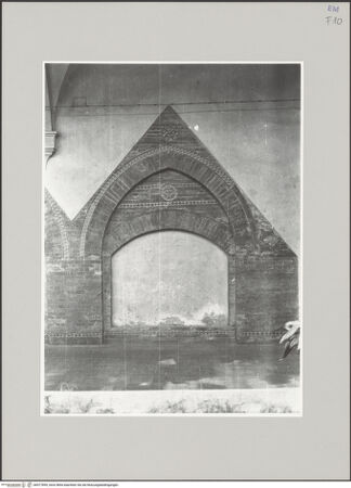 Vorderseite von bh577899_recto