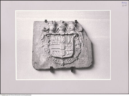 Vorderseite von bh577902_recto