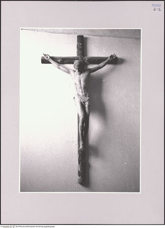 Vorderseite von bh577903_recto