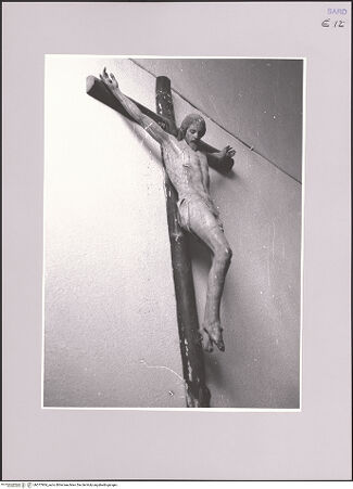 Vorderseite von bh577904_recto