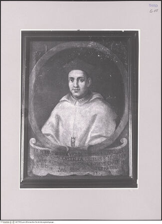 Vorderseite von bh577905_recto