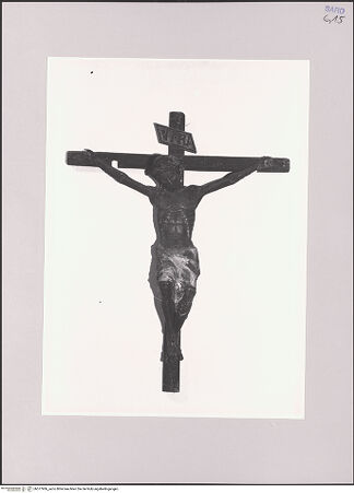 Vorderseite von bh577906_recto