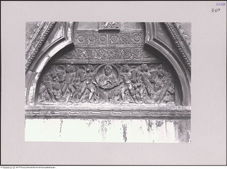 Vorderseite von bh577910_recto