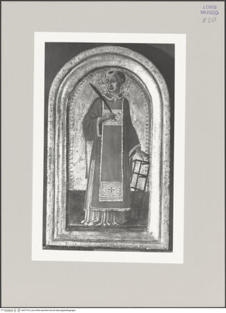 Vorderseite von bh577913_recto