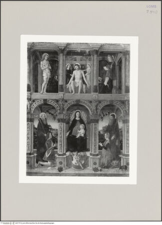 Vorderseite von bh577914_recto