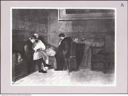 Vorderseite von bh577916_recto