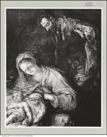 Vorderseite von bh577918_recto