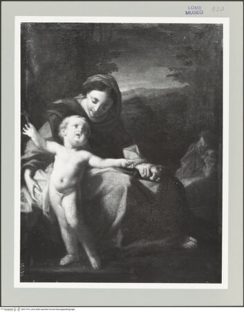 Vorderseite von bh577919_recto