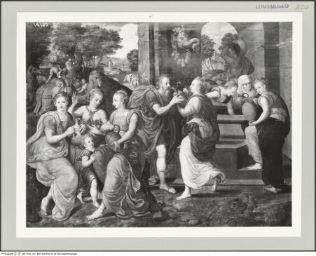 Vorderseite von bh577920_recto