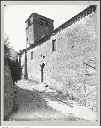 Vorderseite von bh577924_recto