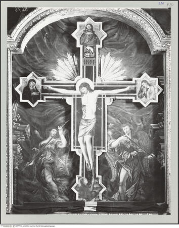 Vorderseite von bh577926_recto