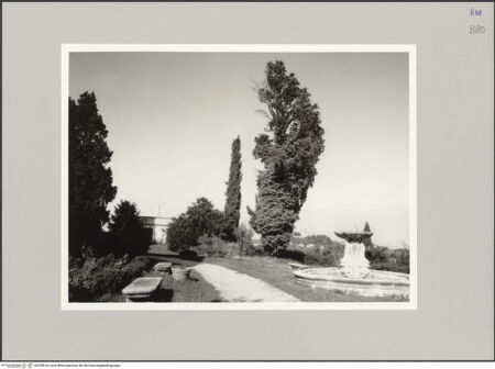 Vorderseite von bh578016_recto