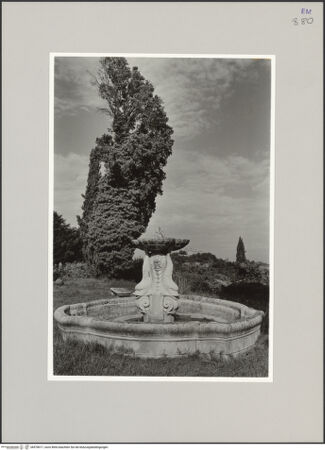 Vorderseite von bh578017_recto