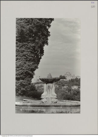 Vorderseite von bh578018_recto