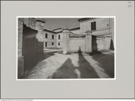 Vorderseite von bh578028_recto