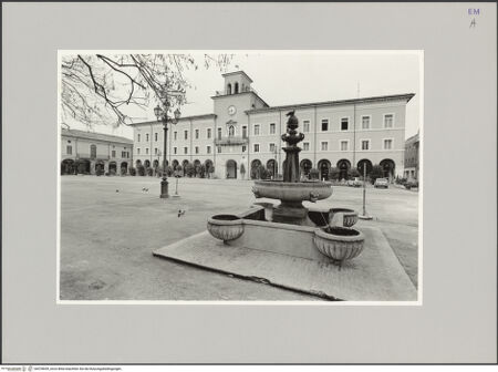 Vorderseite von bh578039_recto