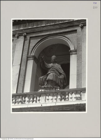 Vorderseite von bh578041_recto