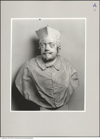 Vorderseite von bh578043_recto