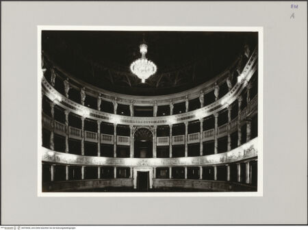 Vorderseite von bh578050_recto