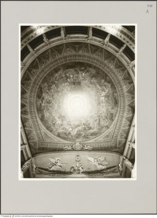 Vorderseite von bh578051_recto