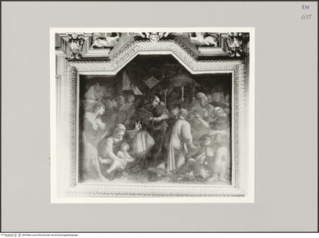 Vorderseite von bh578060_recto