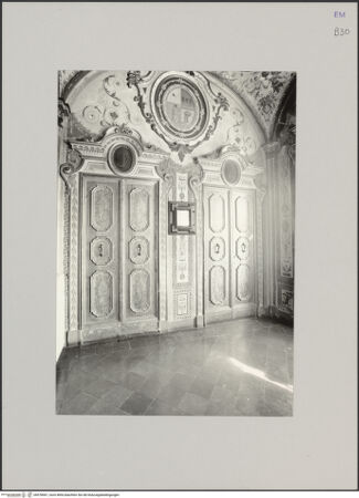 Vorderseite von bh578067_recto