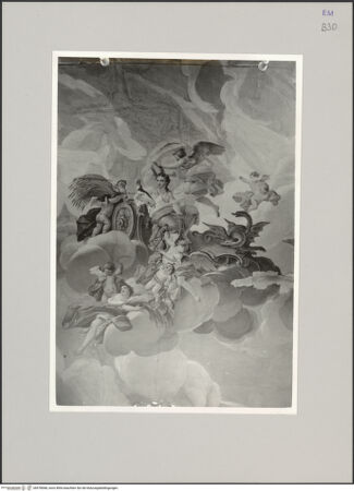 Vorderseite von bh578068_recto