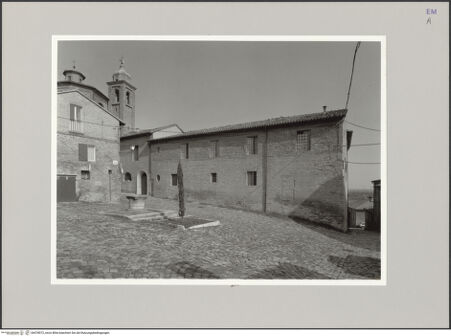 Vorderseite von bh578072_recto