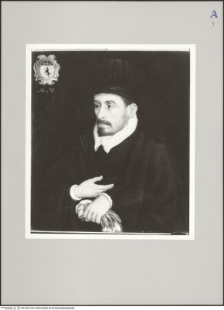 Vorderseite von bh578078_recto