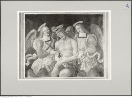 Vorderseite von bh578079_recto