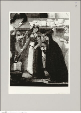 Vorderseite von bh578083_recto