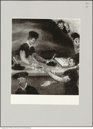 Vorderseite von bh578084_recto