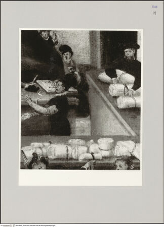 Vorderseite von bh578086_recto