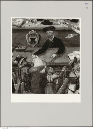 Vorderseite von bh578087_recto