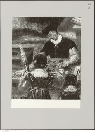 Vorderseite von bh578088_recto