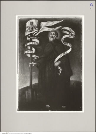 Vorderseite von bh578089_recto