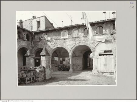 Vorderseite von bh578093_recto