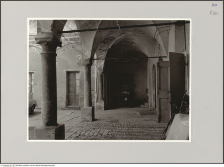 Vorderseite von bh578094_recto