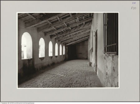 Vorderseite von bh578095_recto