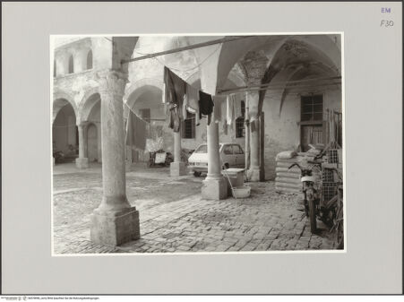 Vorderseite von bh578096_recto