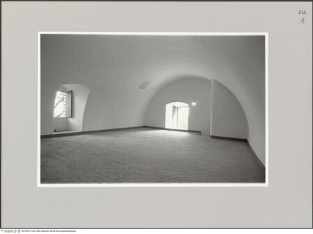 Vorderseite von bh578097_recto