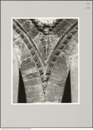 Vorderseite von bh578099_recto