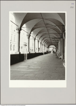 Vorderseite von bh578104_recto