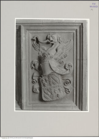 Vorderseite von bh578106_recto